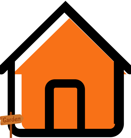 catégorie maison