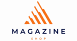 cropped magazine logo without bg 2.png