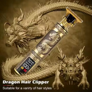 tondeuse à cheveux professionnelle