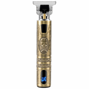 tondeuse à cheveux professionnelle