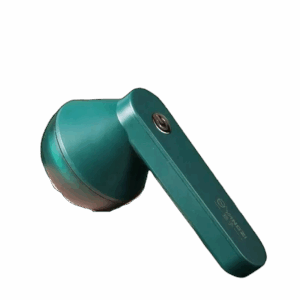 rasoir à bouloches –md mq927