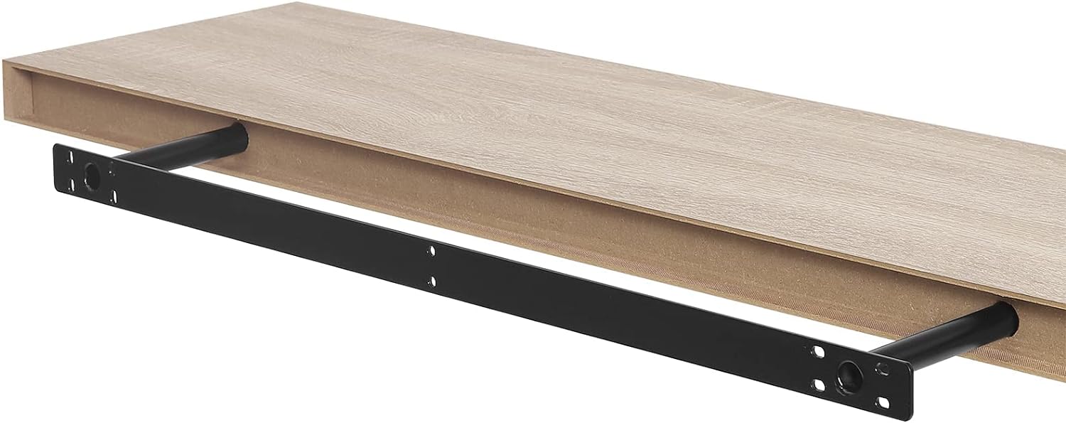 6679c15a4c8ec 1719255386