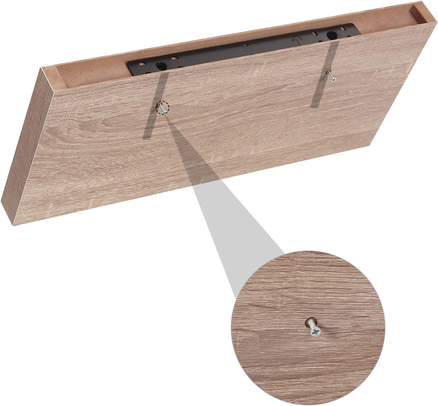 6679c1664b6c8 1719255398