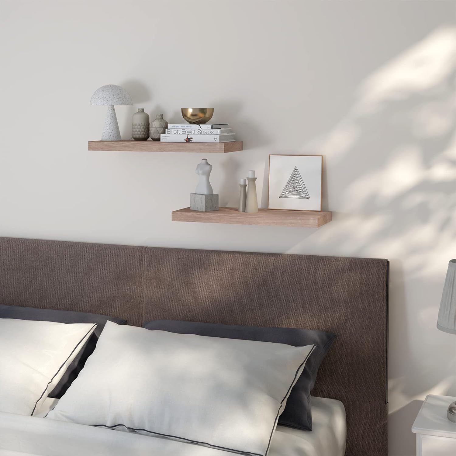 6679c168d1863 1719255400