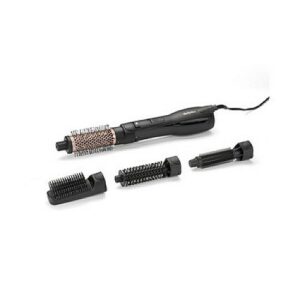 brosse soufflante smooth finish as122e.