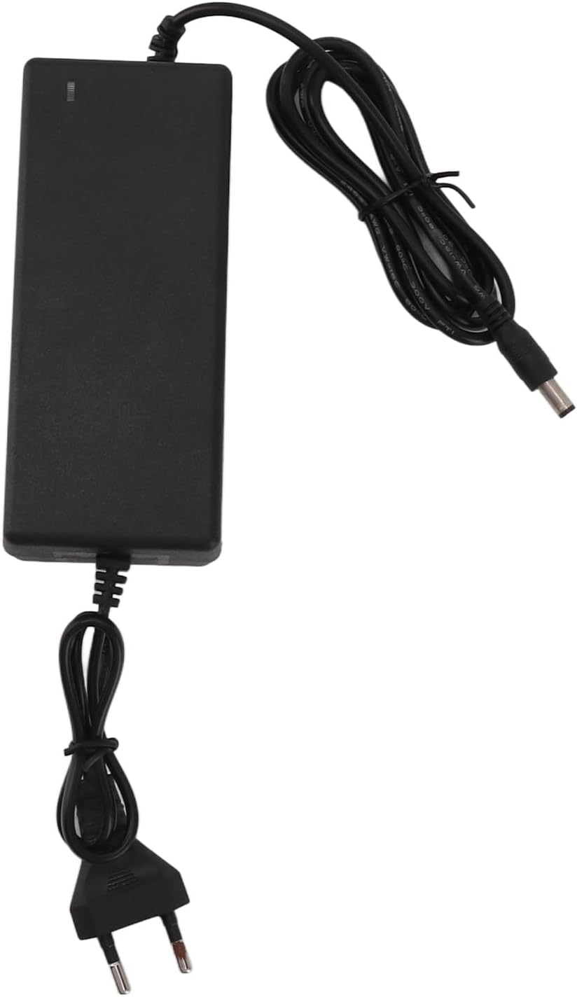 machine à laver pliable et compacte