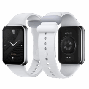 montre connectée xiaomi smart band 8 pro