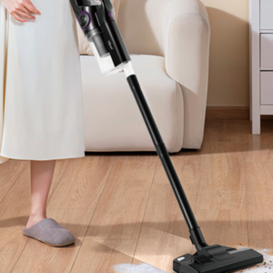 aspirateur à main sonifer sf 2245