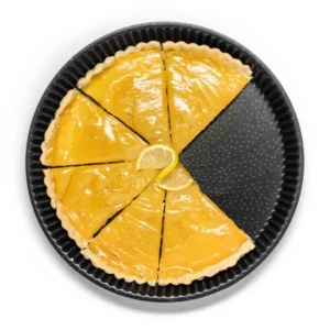 67e65b195da4d 1743149849.webp