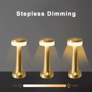 67f6b29aee4c6 1744220826.webp