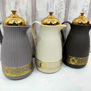 681cadf0e7a16 1746710000.jpg