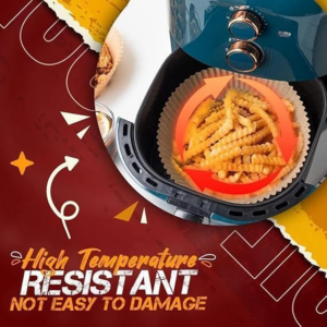 6914525973787 1762939481.png