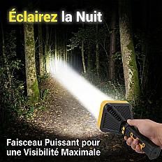 6932221c67c35 1764893212 thumb.jpg