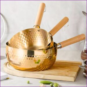 6947f0227972e 1766322210.jpg