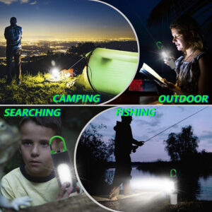 6977766fd4ff2 1769436783.jpg