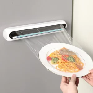 69bbe5872703a 1773921671.webp