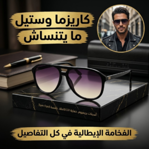 69ca51ef8a4ed 1774866927.png