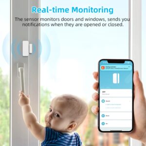 69cba693e92a5 1774954131.jpg