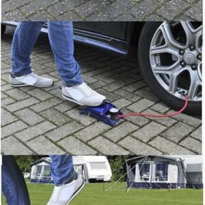 69cd0597dbc6e 1775043991.jpg