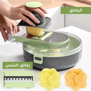 69cd3ece0ce81 1775058638.webp