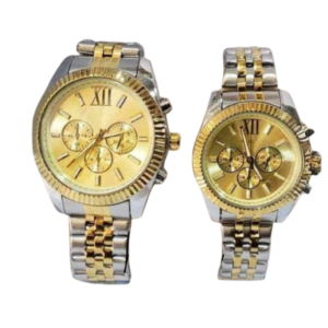 69cfde88409b7 1775230600.png