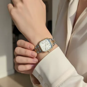 69cfe42bc3236 1775232043 1.webp