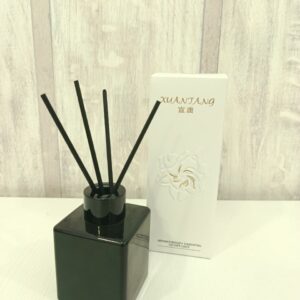 69d65ddd707ef 1775656413.jpg