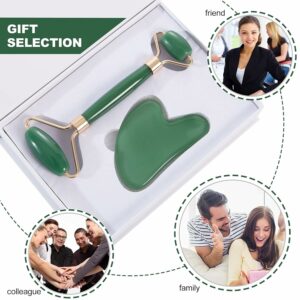 69d770f73313f 1775726839.jpg