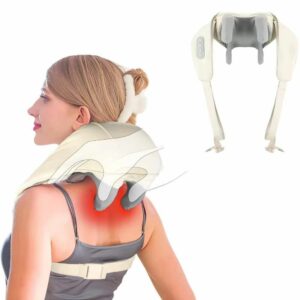 69d8d67623511 1775818358.jpg