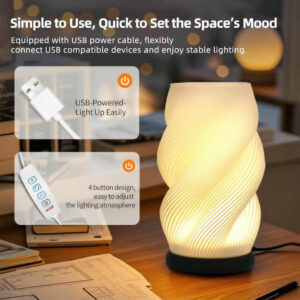 69da3540111ff 1775908160 1.jpg