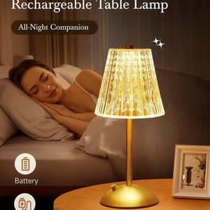 69da471dc7c94 1775912733.jpg