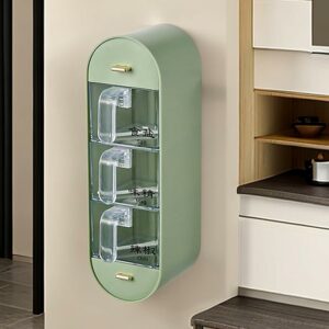 69dcbff841432 1776074744.jpg