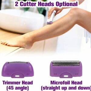 69dcd0bc2ca1b 1776079036.jpg