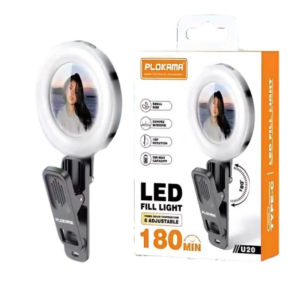 69dd53e6493b6 1776112614.png