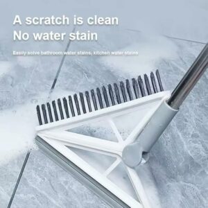 69de047cb899e 1776157820.jpg