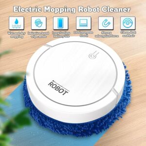 69de04f8d4ed7 1776157944.jpg