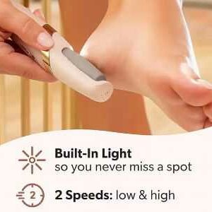 69de080d135e7 1776158733.jpg