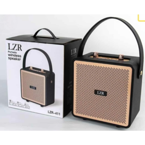 69de27e18b356 1776166881.png