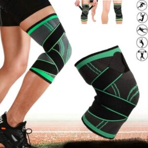 69de2c76970d7 1776168054.jpg