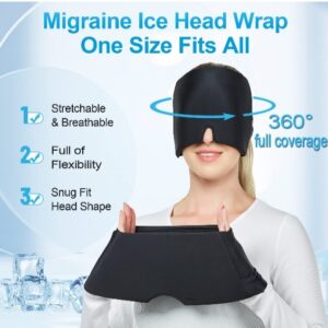 69de2e00b502c 1776168448.jpg