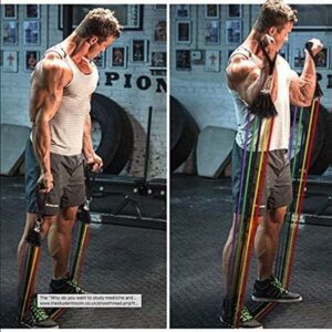 69deb5e467cc7 1776203236.jpg