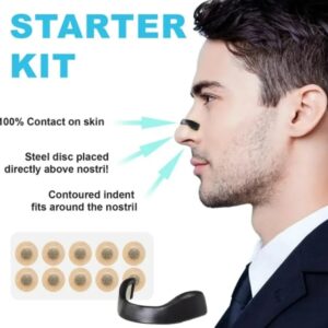 69df7a67b7e68 1776253543.jpg