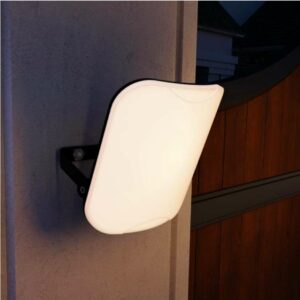 69e00e27ac53e 1776291367.jpg