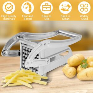 69e103adb77f2 1776354221.jpg