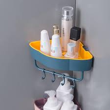 69e21710a6d14 1776424720.jpg